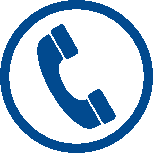 Telefon Symbol